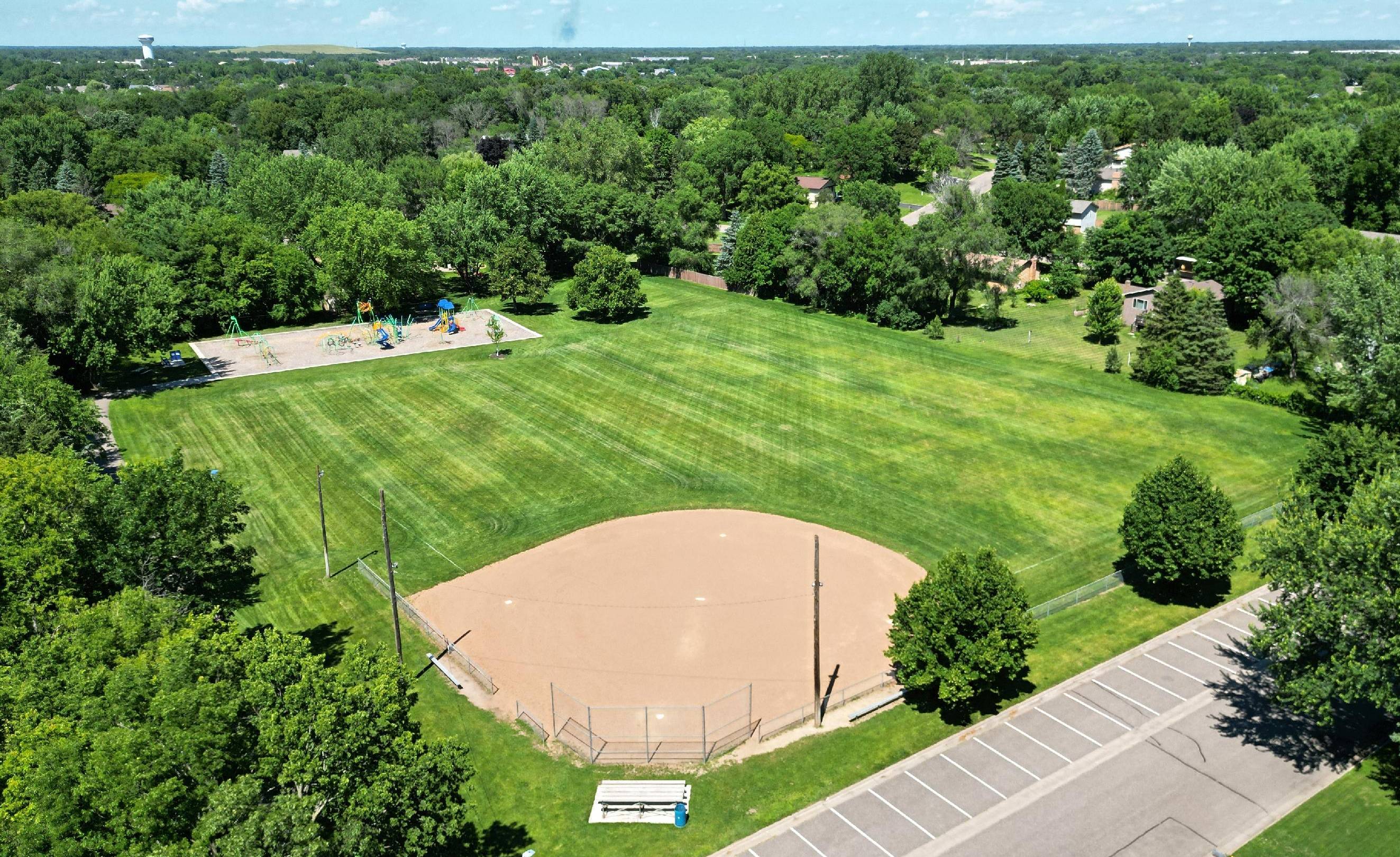 DJI_0403-topaz-sharpen-lighting - Copy